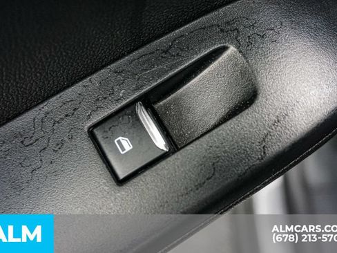 Used 2024 Ford Escape Active FWD image 51