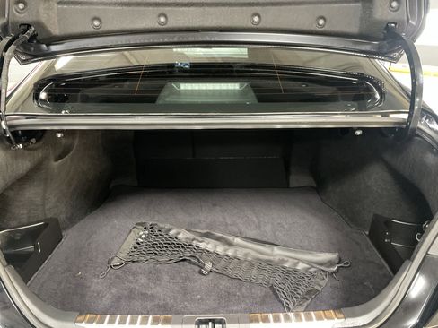 Used 2025 Toyota Camry XSE w/ Premium Package image 34