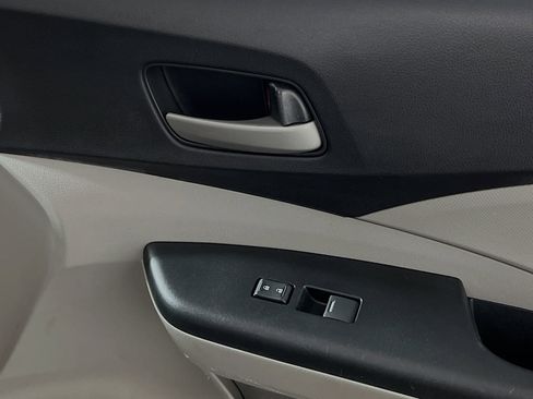 Used 2014 Honda CR-V LX image 32