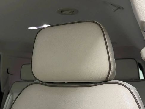 Used 2021 GMC Yukon Denali RWD image 35