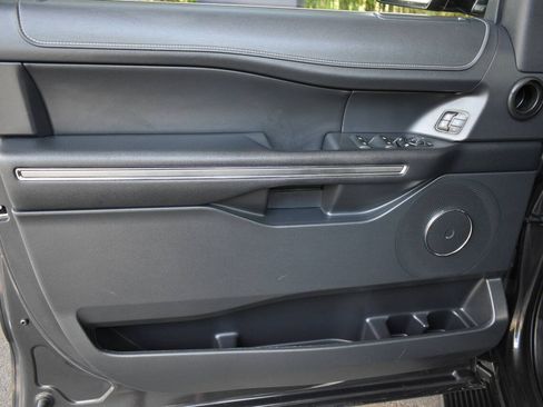 Used 2022 Ford Expedition XLT RWD image 19
