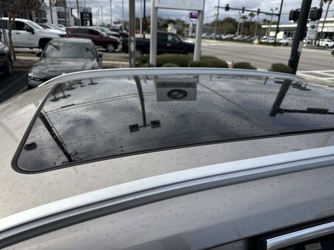 Certified 2021 BMW X1 sDrive28i w/ Convenience Package image 34