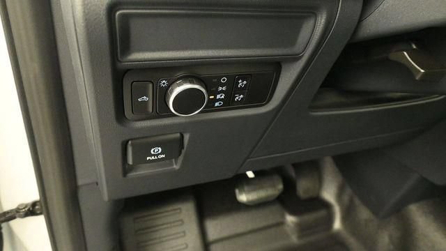New 2026 Ford F150 XL RWD image 11