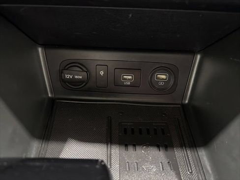 Used 2022 Hyundai Sonata Limited FWD image 37