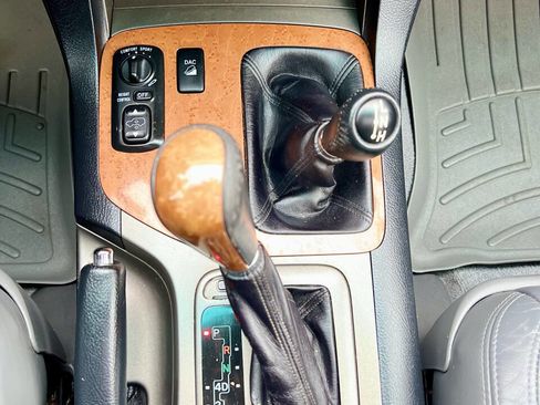 Used 2005 Lexus GX 470 image 23