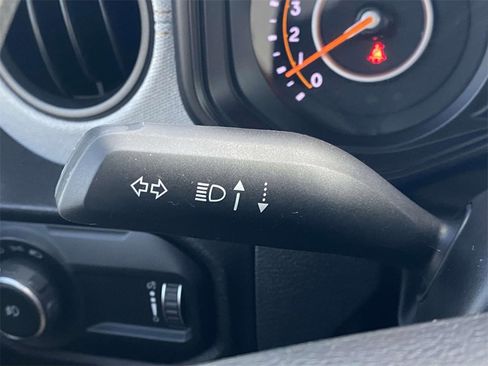 Used 2024 Jeep Wrangler Sport image 61