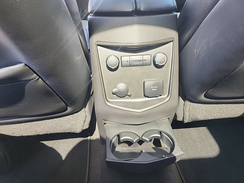 Used 2014 Hyundai Sonata GLS FWD image 19