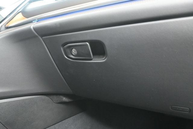 Used 2022 Jeep Grand Cherokee Summit AWD/4WD image 48