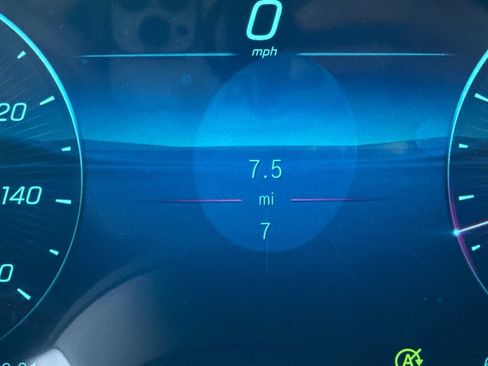 New 2026 Mercedes-Benz C 300 Sedan image 34