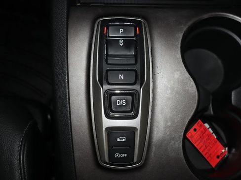 Used 2021 Honda Pilot Special Edition image 34