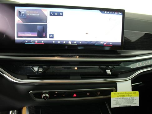 New 2026 BMW X5 xDrive40i image 26