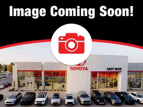 Used 2019 Toyota Sienna XLE w/ XLE Navigation Package FWD image 12