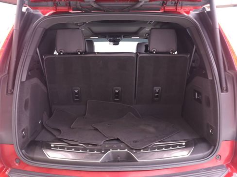 Used 2021 Cadillac Escalade Sport w/ Driver Assist Tech Package image 23