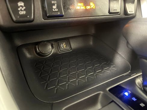 Certified 2025 Toyota RAV4 XLE w/ Weather Package image 30