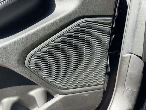 New 2026 Jeep Grand Cherokee L Laredo AWD/4WD image 22