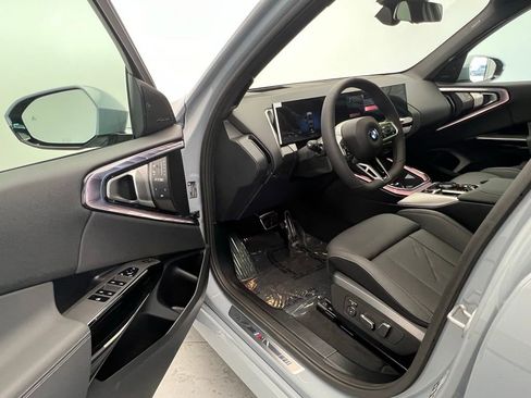 New 2026 BMW X3 xDrive30 w/ Premium Package image 20