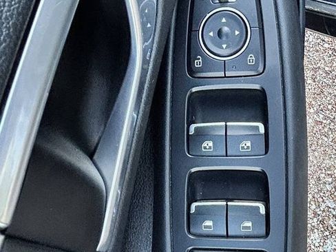Used 2020 Hyundai Sonata SEL FWD image 13