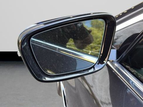 Used 2022 BMW 530i image 30