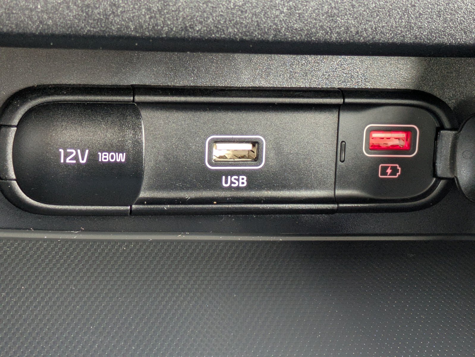 Certified 2024 Kia Forte LXS FWD image 22