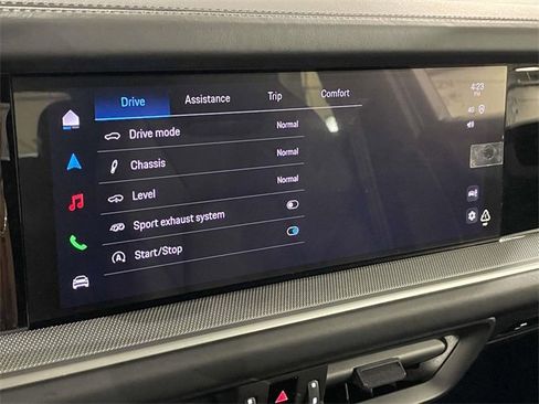 New 2026 Porsche Cayenne Coupe image 30