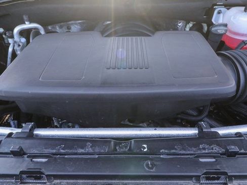 New 2025 GMC Sierra 1500 Denali w/ Denali Reserve Package image 31