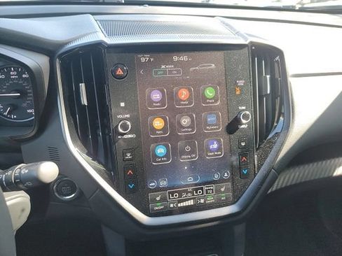 Used 2026 Subaru Ascent Premium AWD/4WD image 11