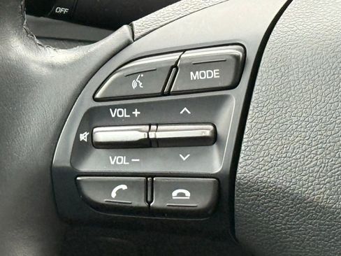 Used 2019 Hyundai Elantra Value Edition w/ Cargo Package image 26