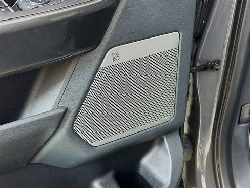 Used 2021 Ford F150 XLT w/ Equipment Group 302A High AWD/4WD image 40