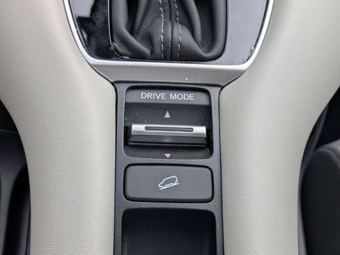 Used 2024 Honda HR-V EX-L image 32