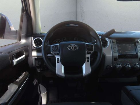 Used 2019 Toyota Tundra SR5 AWD/4WD image 20
