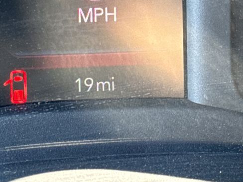 New 2026 RAM 2500 Big Horn image 23