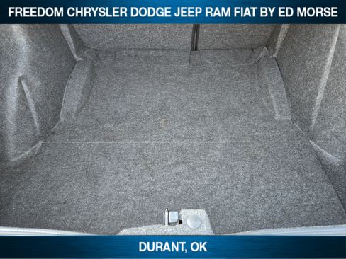 Used 2022 Dodge Challenger GT w/ Blacktop Package RWD image 21