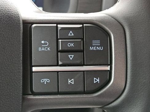 New 2026 Ford F150 XLT w/ Equipment Group 302A MID AWD/4WD image 20