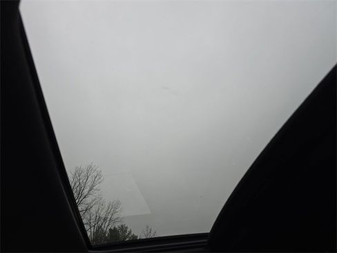 New 2026 Hyundai Palisade Calligraphy image 21