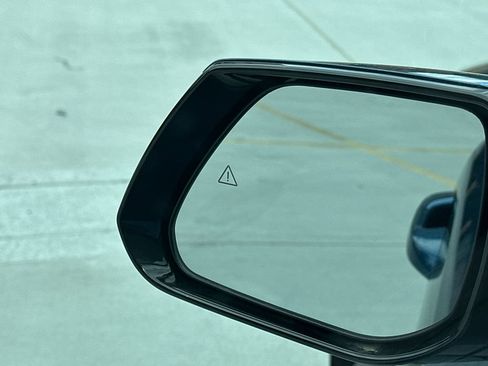 New 2026 Kia Niro Wind w/ Wind Preserve Package FWD image 17