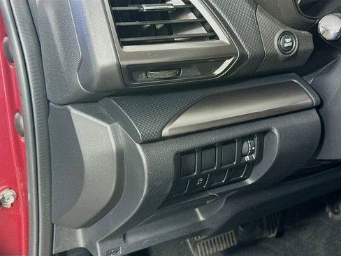 Used 2019 Subaru Forester Premium w/ Popular Package #1 image 10