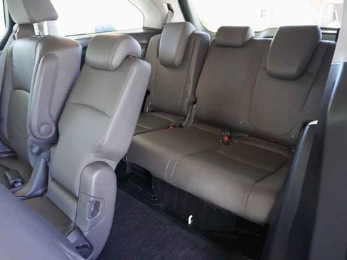 Used 2019 Honda Odyssey EX-L image 11