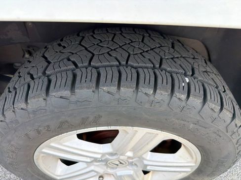 Used 2013 Honda Ridgeline RTL image 18