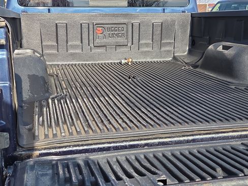 Used 2014 Ford F250 Lariat w/ Lariat Ultimate Package image 8