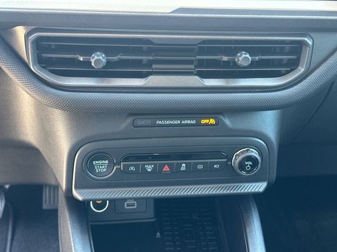 New 2025 Ford Bronco Sport Big Bend w/ Convenience Package image 59