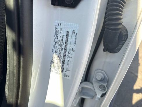 Used 2022 Ford F350 Lariat w/ Black Appearance Package image 24