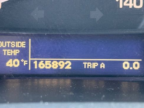 Used 2012 Honda Ridgeline RTL image 13