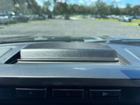 Certified 2023 Ford F150 XLT w/ Equipment Group 302A High AWD/4WD image 24