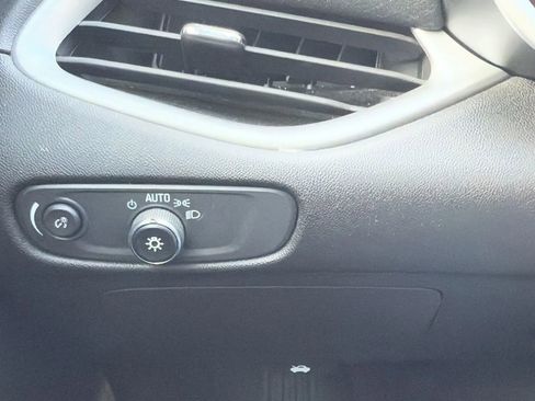 Used 2023 Chevrolet Malibu LT image 15