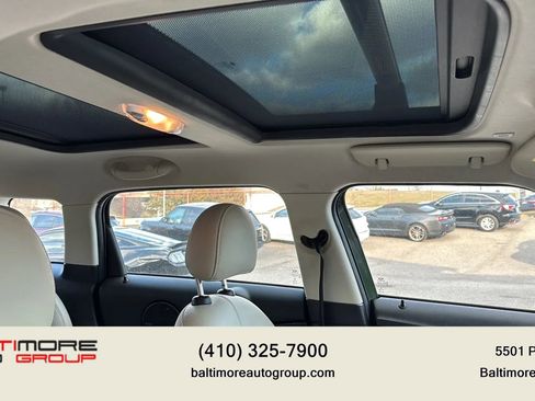 Used 2016 MINI Cooper Countryman S image 17