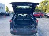 Used 2019 Toyota RAV4 XLE image 5