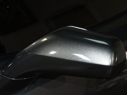 Used 2017 Chevrolet Corvette Stingray Coupe w/ 1LT RWD image 62