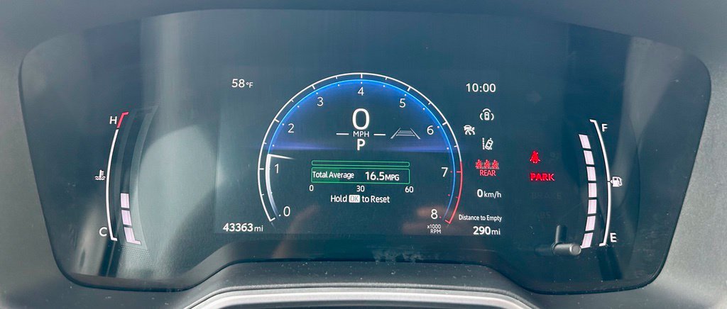 Certified 2024 Toyota Corolla XSE FWD image 20