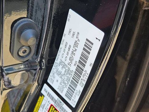 Used 2023 Toyota Tundra Limited w/ Power Package AWD/4WD image 24