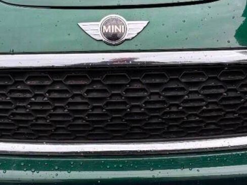 Used 2015 MINI Cooper S image 19